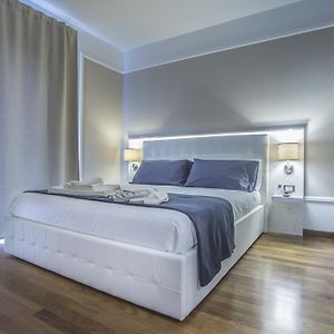 B&B Le 3 Stelle